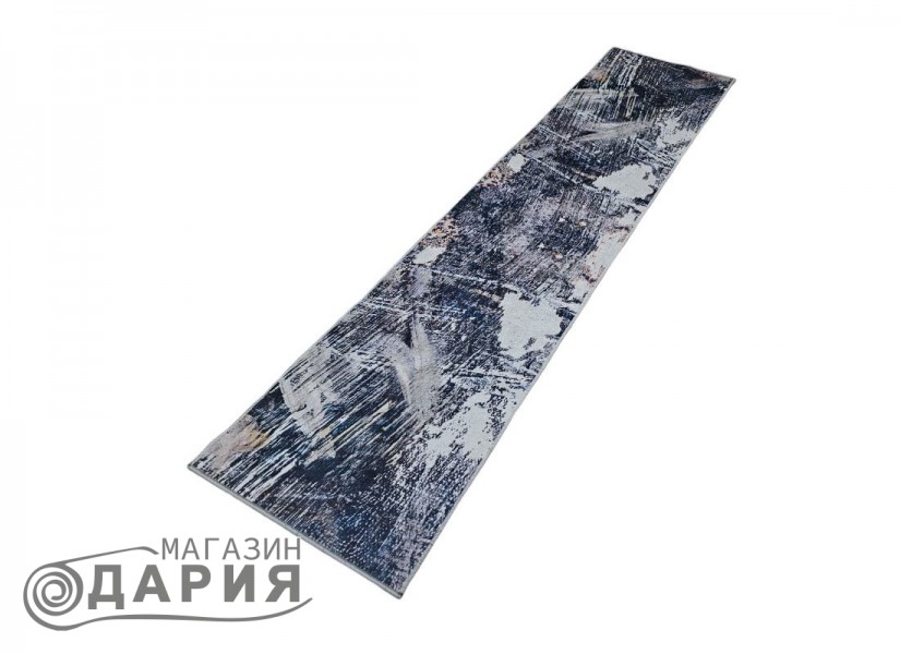 Килим REGAL 7016 P